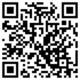 qrcode für Siemens 3VA51955ED111AA0