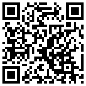 qrcode für U.I. Lapp H05V-K 1X0,75 RD 500 M (4510042X/500)