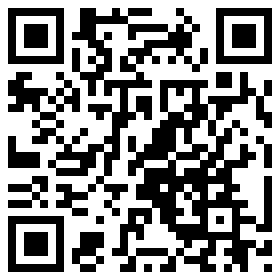 qrcode für Siemens 3VA51955ED110AA0