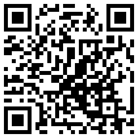 qrcode für Phoenix Contact SCP 2-10 (3070412)