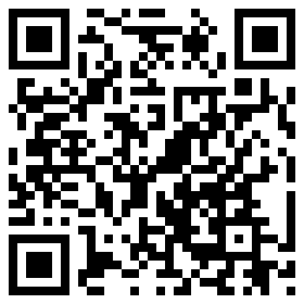 qrcode für Phoenix Contact D-MPT 2,5-RZ (3249019)