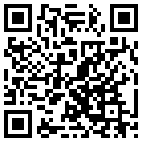 qrcode für Siemens 3VL9335-4TC31 - Zubehör VL250UL FG Frame Rahmenklemmen 3 polig