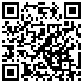qrcode für Plica NYLFLEX UV-PA 6 NW14 schwarz (801200778)