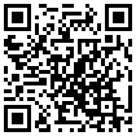 qrcode für Plica NYLFLEX UV-PA 6 NW19 schwarz (801200782)
