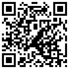 qrcode für Cimco 117130 - Schraubendreher Phillips Kreuzschlitz 145mm PH0x60mm DIN5262B