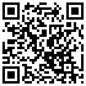 qrcode für Plica NYLFLEX UV-PA 6 NW26 schwarz (801200785)