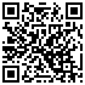 qrcode für BTR 130924-00-E - 19z Modulträger 1 5HE 48Port Edelstahl leer