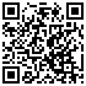 qrcode für Berker 155222 - Wippen Aufdruck Symbol Pfeil wg IP44 weiss glänzend