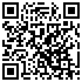 qrcode für Siemens 3NP5060-0CB00 - Sicherungslasttrenner 160A 690V