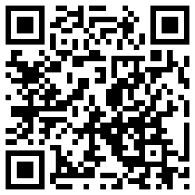 qrcode für Spelsberg PS 1818-16-tm - TK Leergehäuse Deckel trans 180x182x165mm 10700701