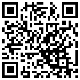 qrcode für Plica NYLFLEX UV-PA 6 NW37 schwarz (801200786)