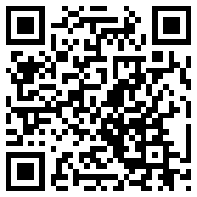 qrcode für Plica NYLFLEX UV-PA 6 NW48 schwarz (801200787)