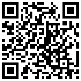 qrcode für Philips BGP291 LED25-4S/730 II DM11 48/76S POLE (49670500)
