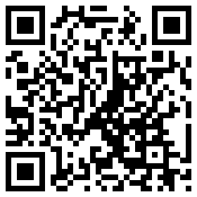 qrcode für Philips BGP292 LED70-4S/730 II DM11 48/76S POLE (49672900)