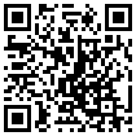 qrcode für Philips LP912P NC SCENE & OCC SET V1 (62226500)