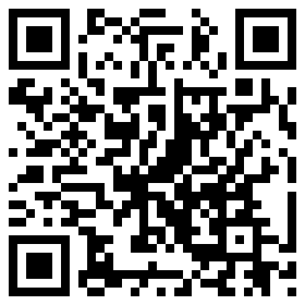 qrcode für Rzb Rudolf Zimmermann 901844.002.76