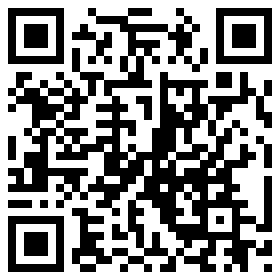 qrcode für WAGO 258-5102