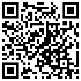 qrcode für Datalogic 90A052043 - CAB 424E