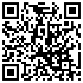 qrcode für Rzb Rudolf Zimmermann 312336.004.1