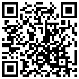 qrcode für Rzb Rudolf Zimmermann 312312.004.1.76