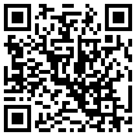 qrcode für RZB TOLEDO FLAT round 15 25 W 1450 2800 lm ws Downlight - 672770.002