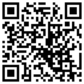 qrcode für Osram LED CLASSIC B 1.2W 827 Frosted E14 (4099854282652)