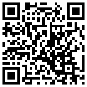 qrcode für Osram NAV LED 1600LM 15W 718 E27 (4058075843585)