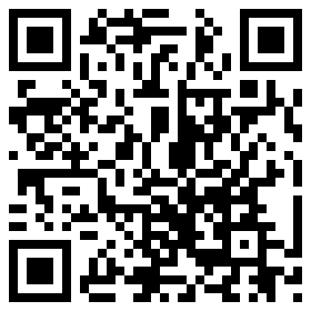 qrcode für Phoenix Contact MSTB2,5/16-STF-5,08 - MSTB 2 5/16 STF 5 08 1778124 Leiterplattensteckverbinder