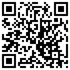 qrcode für DeLOCK 83104 - Kabel USB micro St 90 Grad gewinkelt > USB A Bu OTG 11cm