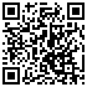 qrcode für Siemens 3VA51205ED110AA0
