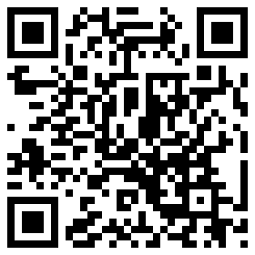 qrcode für RZB LINEDO 50 102 W 18000 lm 840 ws DALI Lichtband - 95450M1842.776.000