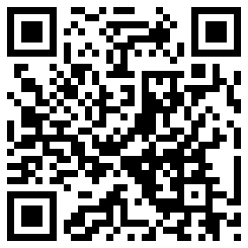 qrcode für WAGO 50005421 - 231 105/026 000 Federleiste 0 08 2 5qmm grau