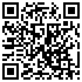 qrcode für Siemens 3RT2017-1BA41 - Schütz AC 3 5 5kW/4 3p Baugr S00 Schraubanschluss