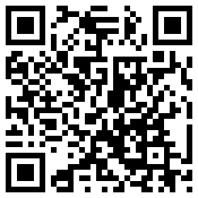 qrcode für Rzb Rudolf Zimmermann 95150W1842.776.000