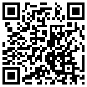 qrcode für Rzb Rudolf Zimmermann 95150W1842.776.002
