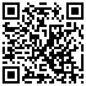qrcode für Rzb Rudolf Zimmermann 95300W1842.776.000
