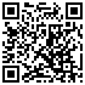 qrcode für Rzb Rudolf Zimmermann 95450W1842.776.000