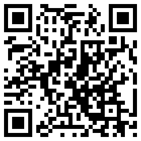 qrcode für Trilux 7962740