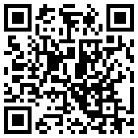 qrcode für Schneider Electric KNB16CM2 - Abgangskasten 16 1pol C60N 1pol 16A