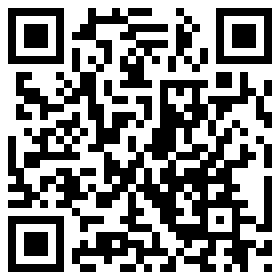 qrcode für Osram LED TUBE T5 EXTERNAL P 1149 mm 16W 865 (4099854294341)