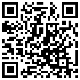 qrcode für Moeller Electric M22-WRS3-MS* - EATON Schlüsseltaste 3 Stellungen 216903