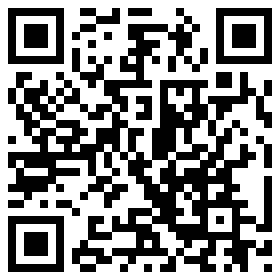 qrcode für Mitsubishi WS0-CPU320202 - PLC Safety Control Flexi Line EFI Interface 280728