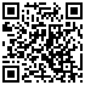 qrcode für Papst Motoren LZ32-4(80MM) - Papst Schutzgitter 80mm LZ32 4