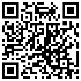 qrcode für Philips SP532P LED58S/TW9 SIA U4 SM2 L1170 ALU (62697300)