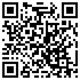 qrcode für Philips LL523X LED62S/840 DIA MB 7 WH HE (49577700)
