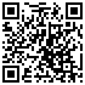 qrcode für Mennekes AMTRON® Professional TCX 22 C2 ativo (151612202MA)