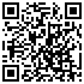qrcode für Weidmüller BLZF3.5/18/LHSNSW - BLZF 3 50/18/180LH SN BK BX Leiterplattensteckverbinder 1691960000