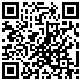 qrcode für Cimco 140322 - Farbpulver bl Schlagschnurroller fett uflasche