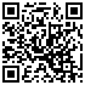 qrcode für Mennekes AMTRON® Professional TCX PnC 22 C2 ativo (151632202MA)