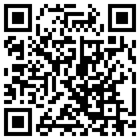 qrcode für Osram TRUSYS UNIV P 75W 840 N CL DALI (4099854311697)